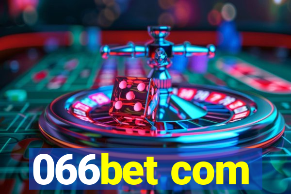 066bet com